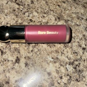 Rare beauty blush